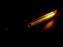 Динамик led указатели поворота bmw f10 f11 f07 f3013