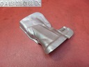 Защита защита тепловая mercedes 2.2 cdi a6510960168ek1, цена в Украине