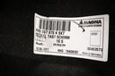 Audi oe 4h0867975k7, запчасти недорого