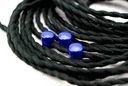 фото mini №6, Fasteners to wires kabla в braided loft spider