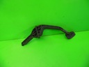 Педаль газа fiat punto и 1.1 8v spi 3d хатч-бек 93-995, с разборки недорого