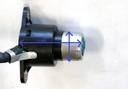 Stacyjka, замки, 2 ключи - romet zk50 zk125 zetka 50 125 kpl.8 элементов,елементов7, запчасти недорого