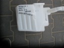 Vw audi skoda бак омыватели 1k0955453qrs3, купить с разборки