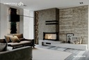 фото mini №5, Air insert defro home intra sm bp