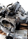 Двигатель toyota 4y до балки widlowego toyota 7fg1, цена в Украине