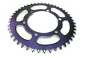 Шестерня задняя 479-48 yamaha yzf-r6 6001, цена в Украине