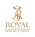 фото mini №2, Washbasin faucet freestanding royal orderlies thin black