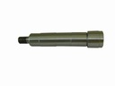 Шкворень поворотный балка widlowy linde 391 011, цена в Украине