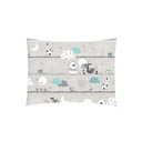 фото mini №3, Pillowcase for sleeping nyks 70 x 80cm