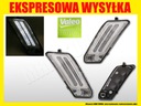 Фара позиционная led volvo xc60 xc-60 1 и 2008-20132, купить в Украине