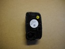 Audi a3 8v переключатель света 8v0941531l2, купить в Украине