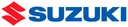 Амортизаторы задний suzuki sx4 fiat sedici комплект 2szt2, купить в Украине