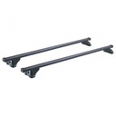 Багажник на крышу cruz oplus s-fix 120 921-380 120 cm2, купить в Украине