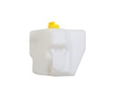 Бачок компенсаторный honda accord 2,0 2,4 b 08- 19101r40a001, цена в Украине