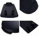 Крышка колпачок подлокотника fabia 1 octavia 1 и9