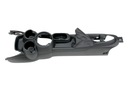 Mini f55, f56, f57 - тунель центральный 92628425, с разборки недорого