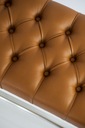 фото mini №11, Cabinet shoes with seat emra wood 70 x 40 x 40 centimeters alder