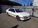 Корпус термостату nissan primera p10 2.0 16v 90-9