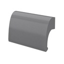 фото mini №1, Handle fasteners handle balcony door balcony al
