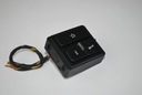 Переключатель модуль эксплуатация  vw golf passat 3aa0356241, цена в Украине