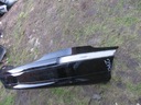 Mercedes-benz oe a2038851025 бампер6, купить недорого