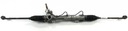 Peugeot 206 207 306 307 c4 рейка рейка рулевая, рейка cpk1, цена в Украине