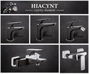 фото mini №8, Shower mixer
