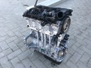 Двигатель 1.6 hdi citroen berlingo peugeot partner, партнер4, купить из Польши