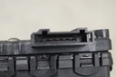 Потенциометр газа 8d1723523e vw passat b5 рестайлинг4, купить из Польши