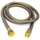 фото mini №7, Ferro spigot spray 150cm, old brown