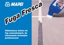 фото міні №2, Fuga гнучка mapei відтінки коричневого 1 bezu 137 карибський 0, 16 kg