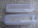 Audi a6 a7 c7 a8 света led потолка 4h0947105a1, цена в Украине