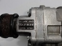 Mercedes w203 w204 w211 w171 компресор a2710902780 27109027805, с разборки недорого