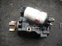 Насос гидравлический linde hpv55-02r 2579 / 25517, запчасти недорого