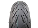 Michelin road 5 190/55zr17 75 в2, купить в Украине