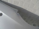 Honda jazz 15 16 17- крыло правый перед передний4, купить из Польши