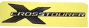 Honda vfr1200x наклейка наклейки новый, новое оригинала vfr1, цена в Украине