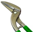 фото mini №8, Scissors pelican erdi bessey d118-300