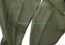 фото mini №8, Caperlan waders pants kaleidoscope bezszwow 46-47