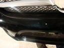 Mercedes b-klasa w246 рестайлинг amg бампер перед5, с разборки недорого