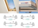фото mini №3, Shutter roof prestige 61 centimeters x 101