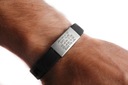фото mini №11, Silicone clamp ice token on wrist