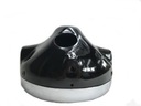 Фара romet chopper 125 division 125 rcr 1254, купить из Польши