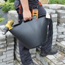 фото mini №3, Bucket red hog with holder 26 left