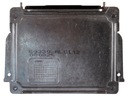 Блок розжига valeo bi-xenon vz739 volvo s60 v702, купить в Украине