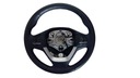 Руль мультифункция bmw x3 f25 x4 f261, цена в Украине