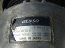Компрессор saab 9-5 7sb16c 2349 447200-97237, запчасти недорого