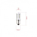 Лампочки epl250 p21w 1156 66smd canbus einparts 2x3, купить с разборки