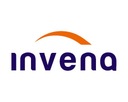фото mini №2, Shower hose invena 1, 5-1, 5 m