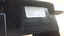 Бардачок mercedes s w221 a22168008344, купить из Польши
